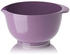 Rosti Mepal Rührschüssel 3,0 l Margrethe Lavender
