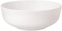 Villeroy & Boch Afina Servier- & Salatsch&uuml;ssel &oslash; 24 cm