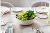 Villeroy & Boch Salat-/Servierschüssel 26 cm Afina