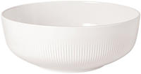 Villeroy & Boch Salat-/Serviersch&uuml;ssel 26 cm Afina