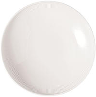 Villeroy & Boch Afina Suppenteller / Schale