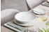 Villeroy & Boch Salat-/Servierschüssel 25 cm Afina
