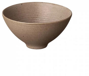 Blomus KUMI Schale fungi medium 14 cm