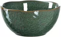LEONARDO Schale "MATERA" 6 Stk. aus Keramik &Oslash; 12 cm