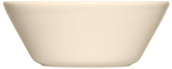 iittala Teema Schale Ø15cm Leinen