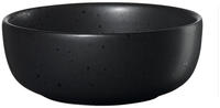 ASA SELECTION 19301190, ASA Selection coppa Schale, kuro &Oslash;7,5 cm