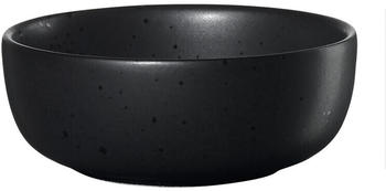 ASA COPPA kleines Schälchen kuro 7,5 cm