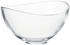 Leonardo Loop Bowl 15 cm (16-tlg.)