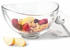 Leonardo Loop Bowl 15 cm (16-tlg.)
