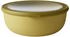 Rosti Mepal Multi Bowl cirqula 2250 ml