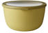 Rosti Mepal Multi Bowl cirqula 3000 ml