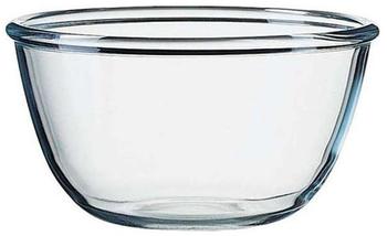Luminarc Cocoon Schale Glas (24 cm)