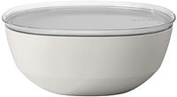 Rosti Mepal 105939032500, Rosti Mepal MEPAL Sch&uuml;ssel Silueta nordic white 5,0 l