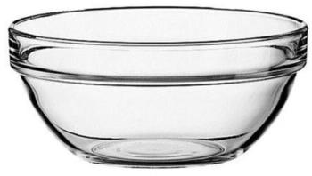 Luminarc Empilable Schüssel 17 cm