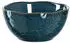 Leonardo Matera Keramikschale 12 cm blau