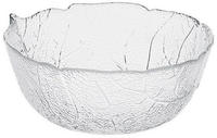 Luminarc ARC E8861 Aspen Schale, Salatschale, Sch&uuml;ssel, 12cm, 510ml, Glas,
