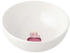 Villeroy & Boch Müslischale 17 cm With Love Happy Birthday