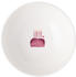 Villeroy & Boch Müslischale 17 cm With Love Happy Birthday