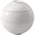 Villeroy & Boch La petite Boule White Iconic 5-tlg weiß
