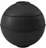 Villeroy & Boch La petite Boule Black 5-tlg schwarz