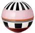 Villeroy & Boch La petite Boule