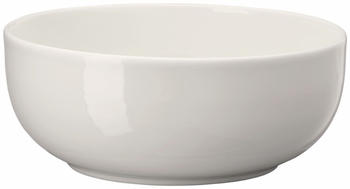 Rosenthal Jade Lift Weiss Schale 18cm