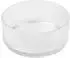 Stelton Pilastro Servierschale, 21 cm - Klar