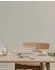 Stelton Pilastro Servierschale, 21 cm - Klar