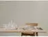 Stelton Pilastro Servierschale, 21 cm - Klar