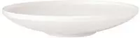 Villeroy & Boch Afina Schale