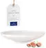 Villeroy & Boch Afina Schüssel, 29 cm - Weiß