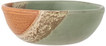 Bloomingville Paula Schüssel Ø 16 cm, grün