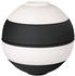 Villeroy & Boch La petite Boule