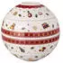 Villeroy & Boch Iconic La Boule