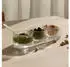 Stelton Pilastro Tapas-Set 4-teilig
