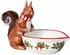 Villeroy & Boch Toy’s Fantasy Eichhörnchen Schale