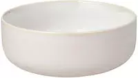 like. by Villeroy & Boch Crafted Cotton Bol