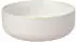 Villeroy & Boch CRAFTED COTTON Bowl Ø16cm 550ml
