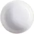 Villeroy & Boch CRAFTED COTTON Bowl Ø16cm 550ml