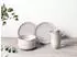 Villeroy & Boch CRAFTED COTTON Bowl Ø16cm 550ml