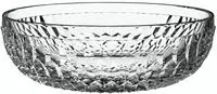 Villeroy & Boch Boston Bol