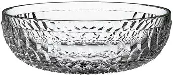Villeroy & Boch Boston Bol 0,5l klar