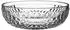 Villeroy & Boch Boston Bol 0,5l klar