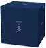 Villeroy & Boch Boston Bol 0,5l klar