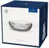 Villeroy & Boch Boston Bol 0,5l klar