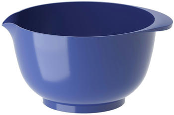 Rosti Mepal R&uuml;hrsch&uuml;ssel 3,0 l Margrethe new Electric Blue