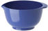 Rosti Mepal Rührschüssel 3,0 l Margrethe new Electric Blue
