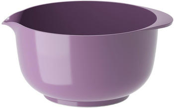 Rosti Mepal Margrethe R&uuml;hrsch&uuml;ssel 4 l Lavender