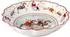 Villeroy & Boch Annual Christmas Edition Jahresschale klein 2024 (16 cm)