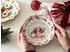 Villeroy & Boch Annual Christmas Edition Jahresschale klein 2024 (16 cm)